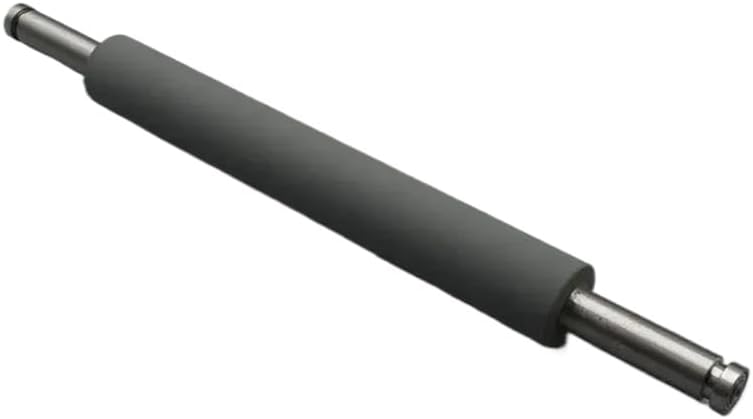 Pressure Roller Compatible with Riso RZ 200 220 300 310 EZ 200 220 300 Style RV A4 023-75120