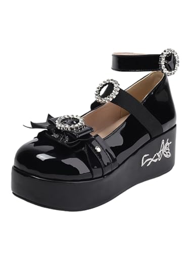 [TTYAO REII]  [^C [t@[ V[Y 傫TCY pvX  Xgbv  Ch  RXv nn ʋ ʊw w fB[X ₷ jp I[_[TCY 5.5cm (ubN, l, 26.