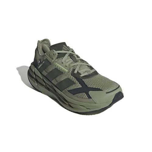 Image of adidas Performance Adistar 3 Men's Running Shoes