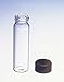 Kimble - Vial Screw Cap 1 Dram, PK72