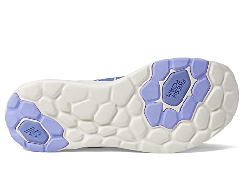 Image of New Balance Women's Fresh Foam Roav V2 Sneaker