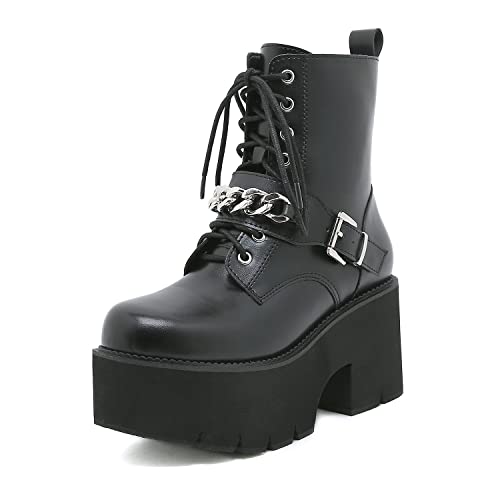 u[c fB[X SVbN V[gu[c  [XAbv V[Y ₷ nCq[ ԁ[ lC ݂u[c nn C ҂ݏグ u[eB ubN  u[c  ANu[c f[X RXv u[c  ~