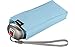 Produktbild Knirps Taschenschirm Travel - Sky