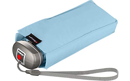 Preisvergleich Produktbild Knirps Taschenschirm Travel - Sky