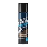 Crease Protect
