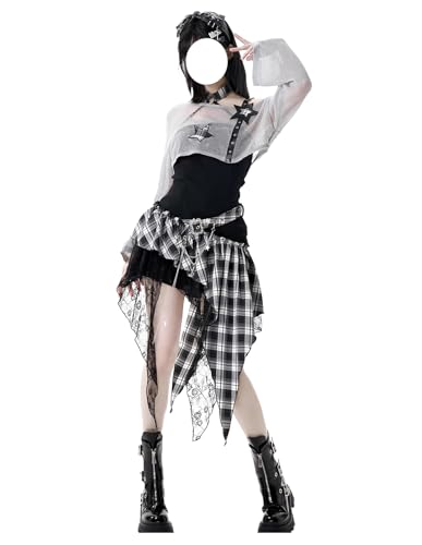 [Jundakara] a݂킢 ZbgAbv s[X fB[X z^[lbN I[vV_[ ZNV[ `FbN RX`[ RXv TuJn hn aJn Y2K M  ؍n w t  H D  O[ ubN