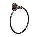 Estate? Towel Ring
