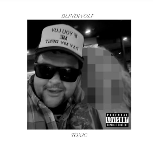 blindwolf feat. Julz da Joka