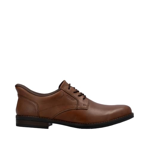 Rieker Comfort & Style Men's 10353 Dominik4