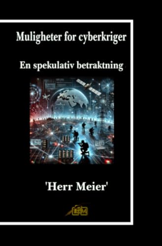 Muligheter for cyberkriger: En spekulativ betraktning