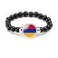 Armenia