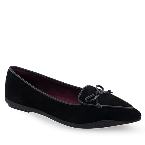 Aerosoles Women's Doran Flat2