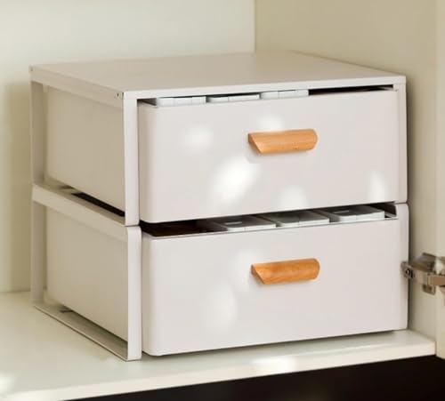 Zumato W[ WXChe[u k Lb` ƓdbN ot g[X^[bN ϖ  ȒPł Lrlbg [P[X W WbN  Lb`[ ȃXy[X  ItBX r