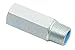AO Smith 100110364 - K,T & P EXTENDER,3/4NPT X 2",PEX LINED