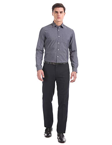 Image of Men's Slim Fit Shirt