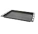 Produktbild DL-pro Ofen Backblech 465x375 emailliert für Bosch Siemens Constructa Profilo 00742635 742635 Ofenblech Blech für Backofen Herd