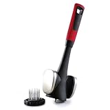 Norpro 7036 Meat Tenderizer 3 in 1