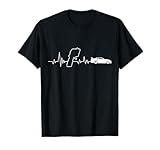 Geschenk Slotcar Auto Slot Racing Track Autohobby