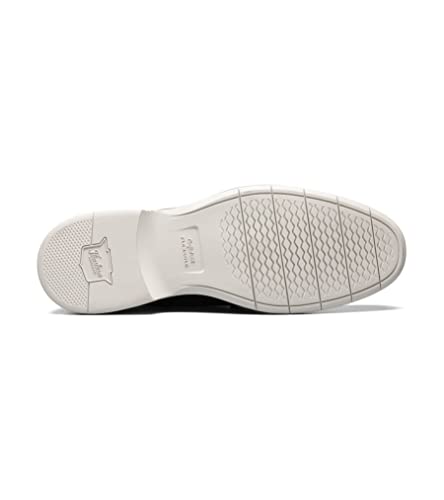 Image of Florsheim Men's Neufeld Plain Toe Oxford