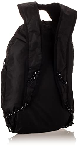 Mochila Nike Stash Dobrável