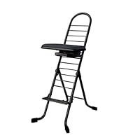 ルネセイコウ プロワークチェア 日本製 完成品 PW-500 ブラック プロワークチェア PW-500 – 【公式】ルネセイコウWEBサイト