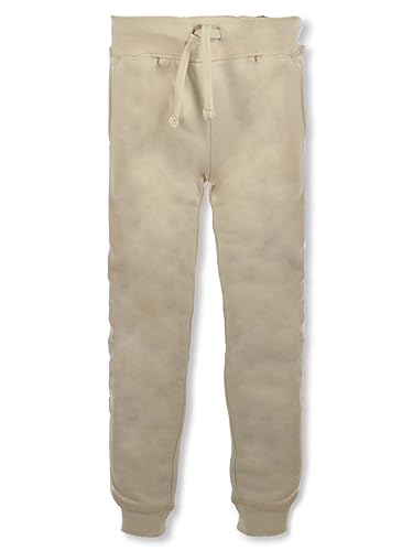 Cookie's Boys' Fleece Joggers