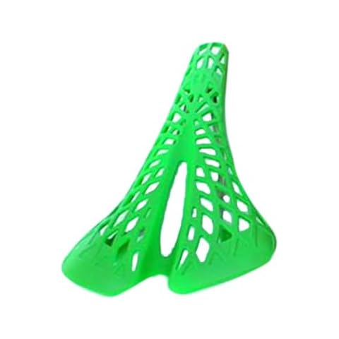 Coussin de Vélo HERCHR Cover