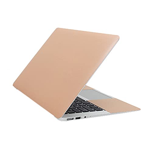 Adesivo per Laptop, Adesivi Colorati per Notebook da 15, 15,6, 13, 13,3 e 14
