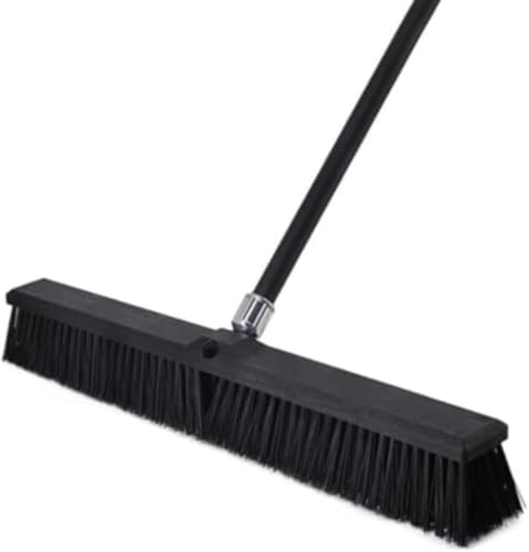 SLLS N[jOuV Lk|[t XeX ͐| oPcΉ Lb` oRj[ K[W ^C p