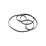 LUTH Premium Profi Parts