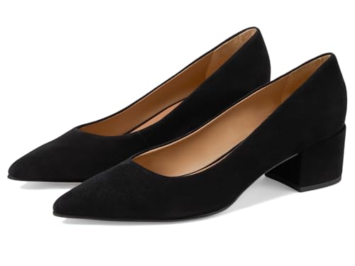 Bernardo Women's Millie Pump