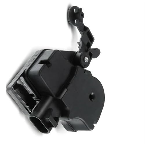 Actionneur de hayon 15250765 pour coffre de Chevrolet Suburban et Tahoe