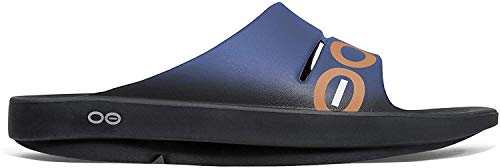 Oofos amazon uk Clearance