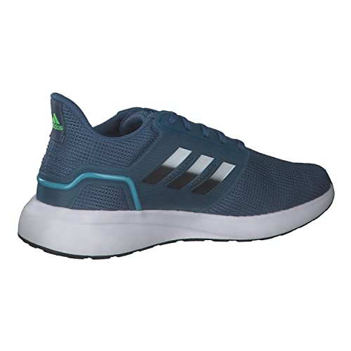 Image of adidas Men Running Shoe