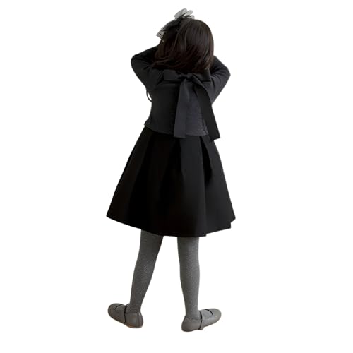 [mocoly] qps[X ̎q tH[}  w 藠N vZXVGbg o[Vu Wbp[t 100-160cm wZs T ܎O  O[ {h[ ~p q LbYhX free_size O[