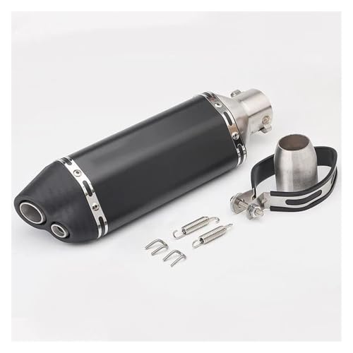 51mm oCNGL][XgpCv }t[ DBL[ ɓK sbgoCN GXP[v gNX sAbWI JtF[T[ I[goC̔rC(Ȃ)