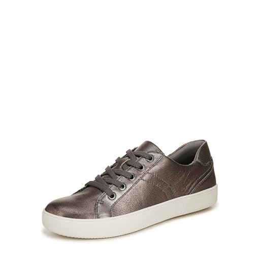 Image of Naturalizer Women's Morrison Fashion Sneaker