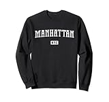 Photo Gallery manhattan nyc vintage felpa Photo Gallery manhattan nyc vintage felpa