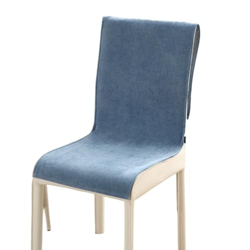 Yチェア クッション」の人気商品一覧 | 安い商品を通販サイトから探す