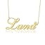 Als Gold-Lana