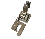 Felling Foot (ESG-FF) For Low Shank Baby Lock, Brother & Singer