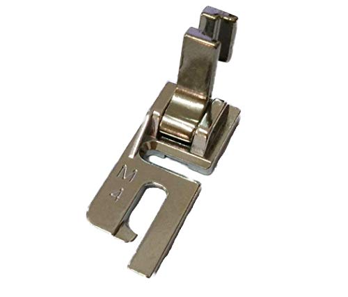 Felling Foot (ESG-FF) For Low Shank Baby Lock, Brother & Singer