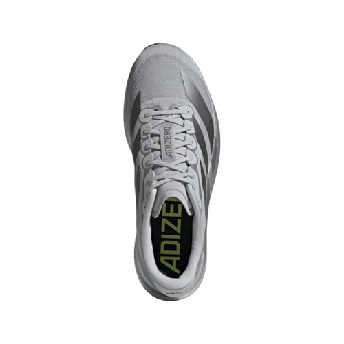Image of adidas Mens Adizero Evo Sl M Running
