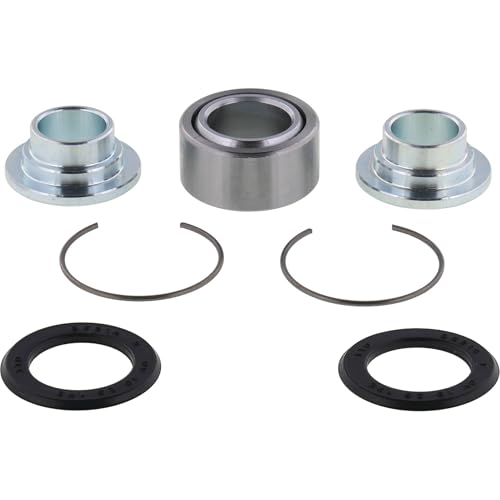 Kit roulement All Balls 29-5059 stopper eau poussière