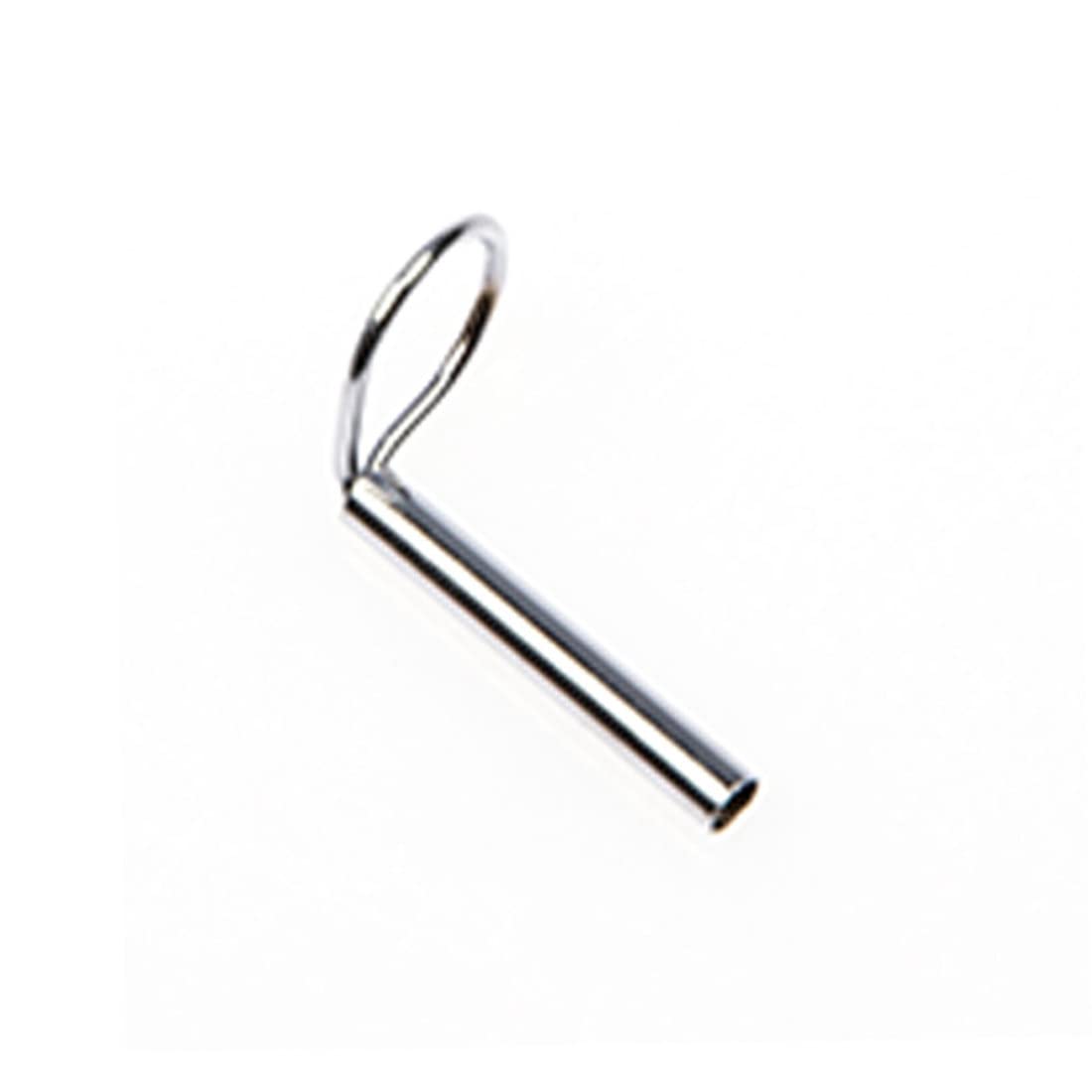 11 Guides Serpent Pour Canne à Mouche, Acier Inox Et Céramique, Qualité Pro