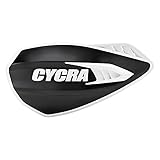 Cycra