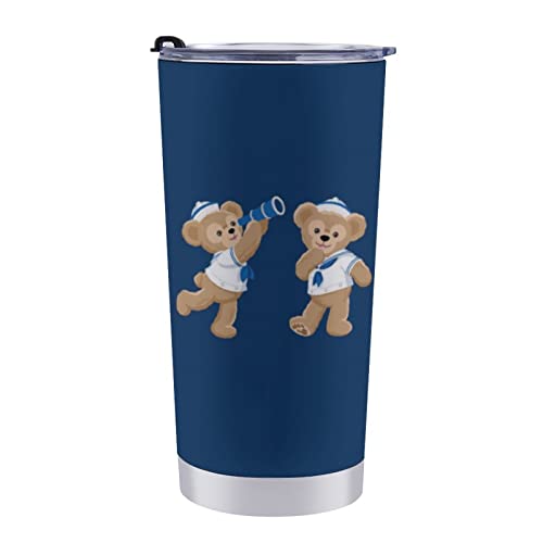 _btB[ ^fMP[^C}O 600ml XeX{g ԗp  ۉ ۗ t^tR[q[Jbv AEghA Ԃ̃lCuɍœK X|[c^Cv XeXN[{g y u?  j̎q ̎q