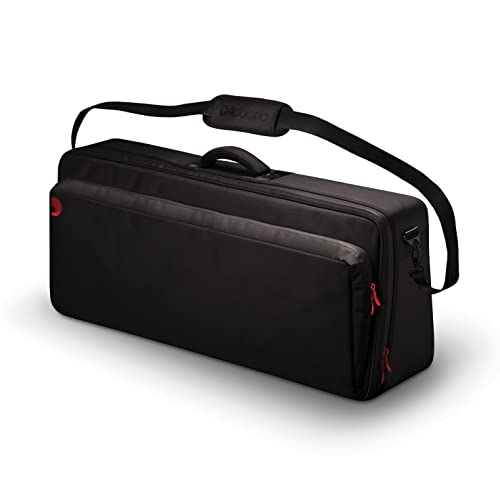 D'Addario XPND 2 Transporter
