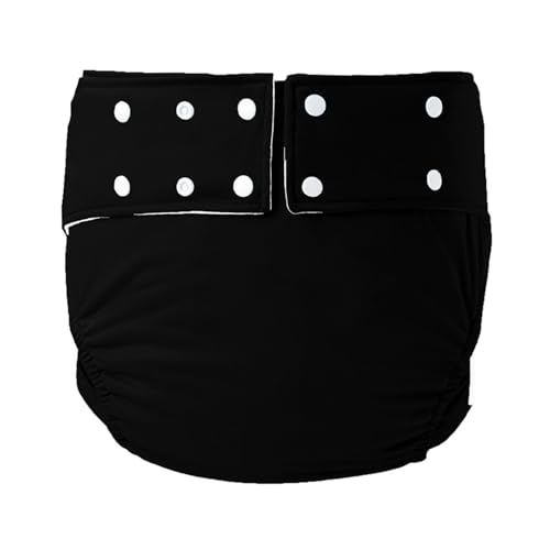 ��l�p�z���ނ� �ė��p�\ ���߉\�A��l�p���ނ� ���f�B�[�X �����Y �z���ނ� �R�b�g�� �h�� �􂦂� �V���[�c �R��h�~ ���ւ��ނJ�o�[(Black_Large)