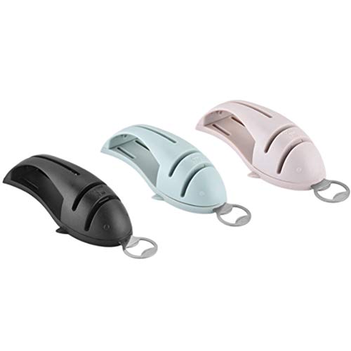 Abridores De Lata Elétricos Apontador Elétrico Abridor De Cerveja Abridor De Lata Manual Apontadores